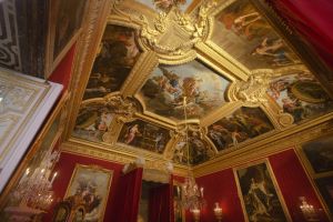 The Palace of Versailles 14 sm.jpg